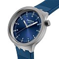 Часы Swatch Big Bold Irony Standard SB07S102 фото 8