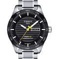 Tissot T1004301105100
