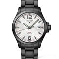 Часы Longines Conquest L3.726.2.76.6