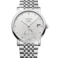 Часы Longines Elegant Collection L4.312.4.77.6