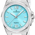 Часы Candino Elegance C4777/2 фото 2