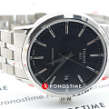 Часы Tissot Classic Dream Swissmatiс T129.407.11.051.00 фото 7