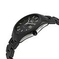 Часы Rado Hyperchrome R32260152 фото 2