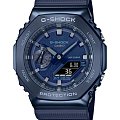 Часы Casio G-Shock GM-2100N-2A