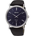 Часы Seiko SKP397P1