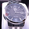 Часы Orient ER2700BB (FER2700BB) фото 3