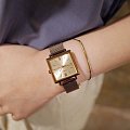 Часы Casio Collection LTP-E155MR-9BEF фото 3