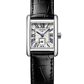 Часы Longines DolceVita L5.200.4.71.2