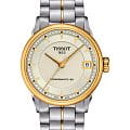 Tissot T0862072226100