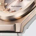 Часы Casio Baby-G MSG-S500G-7A2DR (MSG-S500G-7A2) фото 6