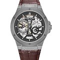 Часы Kenneth Cole Automatic KCWGE0033502