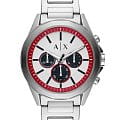 Armani Exchange AX2646