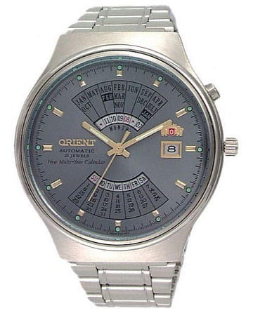 Orient EUAA002K (FEUAA002K)