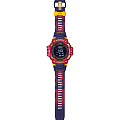 Часы Casio G-Shock GBD-H1000BAR-4DR (GBD-H1000BAR-4) фото 4