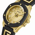 Часы Guess Sport Steel GW0555L2 фото 2
