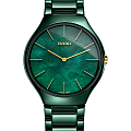 Часы Rado True Thinline R27006912