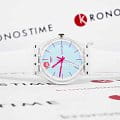 Часы Swatch New Gent Biosourced SO29K704-S14 фото 2