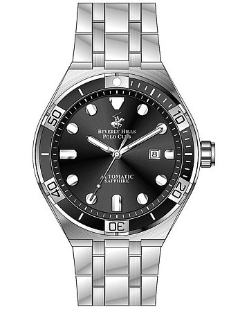 Beverly Hills Polo Club BP3575X.350