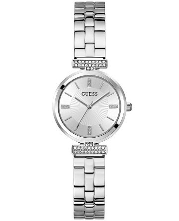 Guess Dress GW0762L1