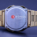 Часы Casio Collection A700WEG-9A фото 9