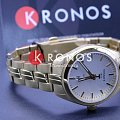 Часы Tissot PR 100 Lady T101.210.33.031.00 фото 3