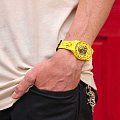Часы Swatch New Gent Biosourced SO29J101 фото 6