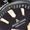Часы Jacques Lemans Sport 1-2140i фото 7