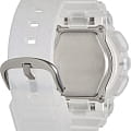 Casio Casio Baby-G BA-110PL-7A2 baby-g японские женские часы на браслете полимер боковой вид