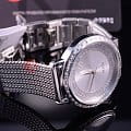 Часы Guess W0836L2 фото 2