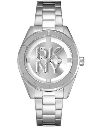 DKNY Chambers Midi DK1L016M0045