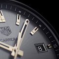 Часы TAG Heuer Carrera WAR1113.FC6392 фото 6