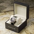 Часы Earnshaw ES-8040-01 фото 7