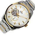 Часы Orient Classic Automatic RA-AR0001S фото 9