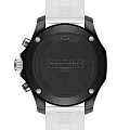 Часы Breitling Endurance Pro 38 X83310A71B1S1 фото 4