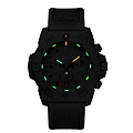 Часы Luminox Navy SEAL Chronograph 3580 Series XS.3581.EY фото 6