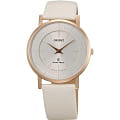 Часы Orient UA07003W (FUA07003W)