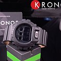 Часы Casio G-Shock DW-6900LU-1 фото 2