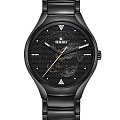 Часы Rado True R27101192