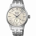 Часы Seiko Presage SSA341J1