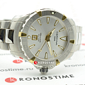 Часы Certina DS Action Lady C032.251.21.031.00 фото 3