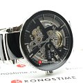 Часы Rado Centrix Automatic Open Heart R30178152 фото 5