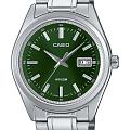 Часы Casio Collection MTP-B180D-3A