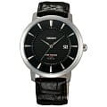 Часы Orient WF01006B (FWF01006B)