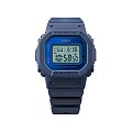 Часы Casio G-Shock GMD-S5600-2DR фото 6