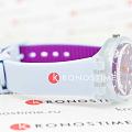 Часы Swatch Lady LL126 фото 4