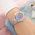 Часы Guess Dress GW0882L1 фото 2