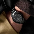 Часы Seiko 5 Sports SRPJ09K1 фото 5