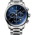 Часы Longines Master Collection L2.859.4.92.6