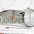 Часы Casio LTP-V005D-7B фото 3