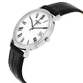 Tissot T52142113